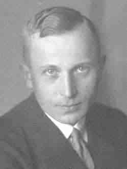 Herbert Köller